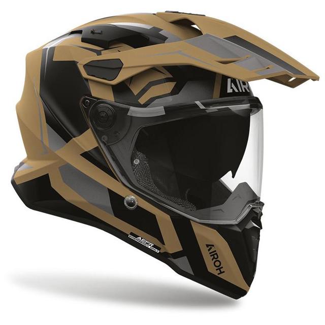 AIROH-casque-crossover-commander-2-polar-image-155770657-cover-1