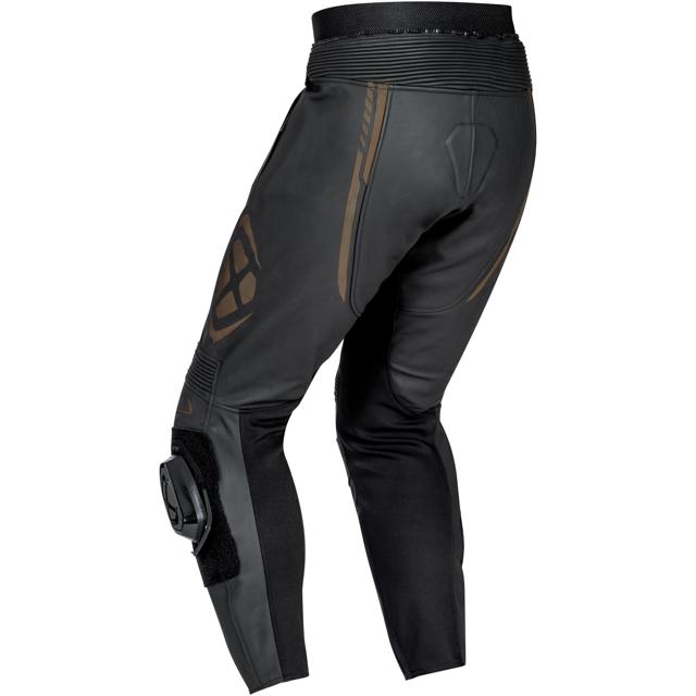 IXON-pantalon-vortex-2-pant-image-20444432-cover-1