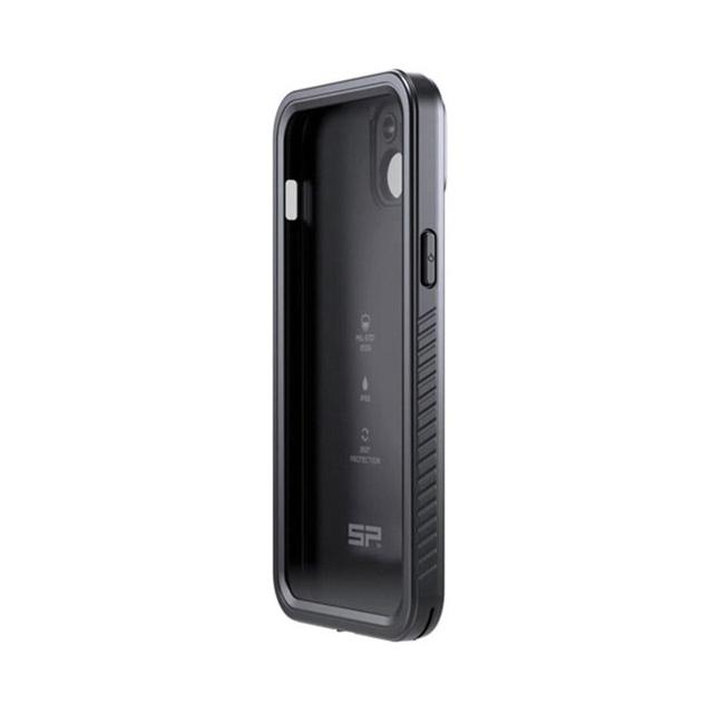 SPCONNECT-coque-spc-xtreme-iphone-14-plus-image-104981677-cover-2