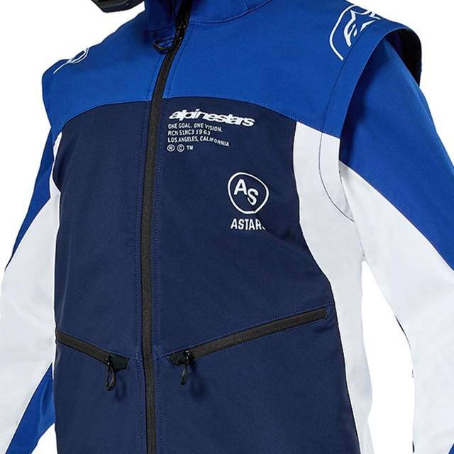 ALPINESTARS-veste-enduro-lite-dura-image-127802867-cover-2