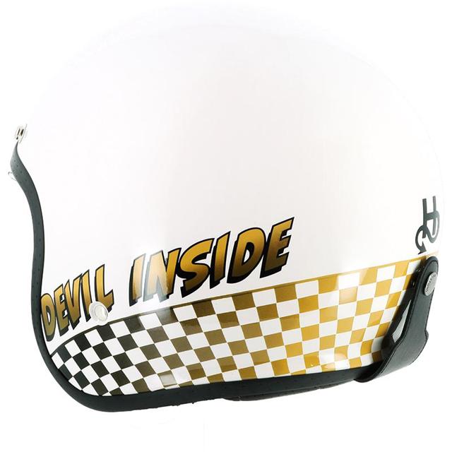 HELSTONS-casque-devil-image-147576774-cover-2