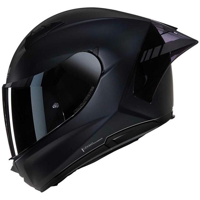 NOLAN-casque-n60-6-sport-argento-image-119006788