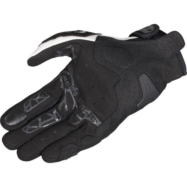 LS2-gants-all-terrain-ii-man-image-137860520-cover-1