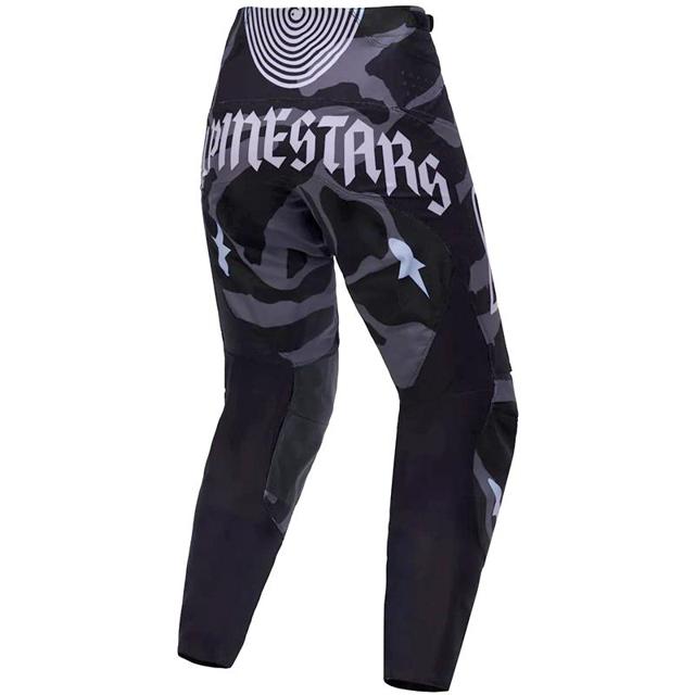 ALPINESTARS-pantalon-cross-techstar-beast-coast-edition-limite-image-149594574-cover-1