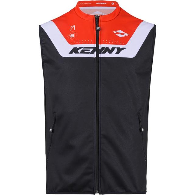 KENNY-gilet-bodywarmer-graphic-ete-image-135326430-cover-0