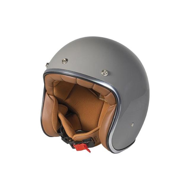 STORMER-casque-pearl-glossy-image-50372733