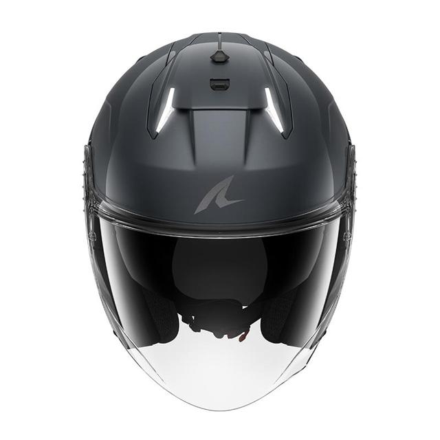 SHARK-casque-skwal-i3-jet-blank-image-127101109-cover-1