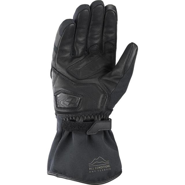 IXON-gants-ms-drizzle-image-127101300-cover-1