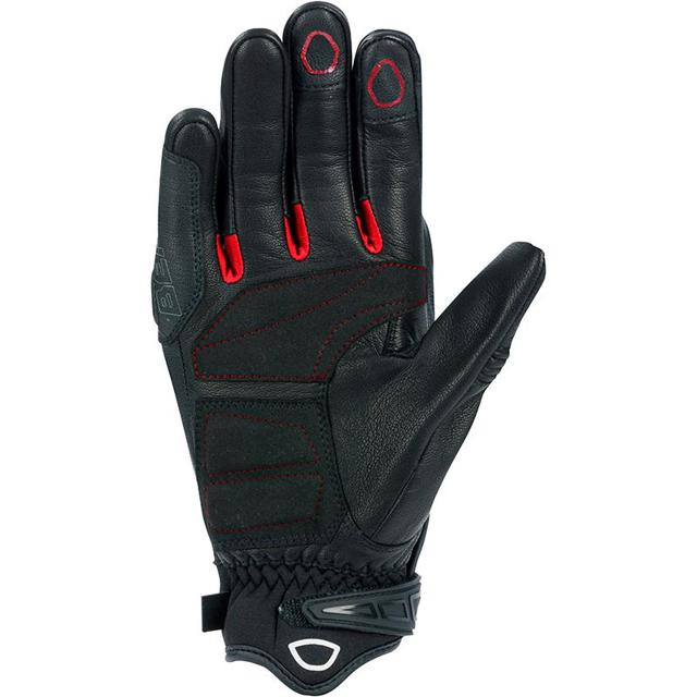 BERING-gants-razzer-image-36028193-cover-1