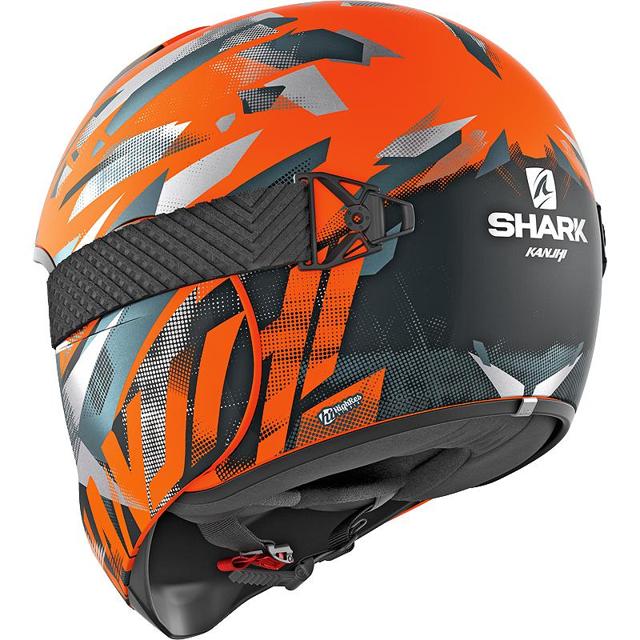 SHARK-casque-vancore-2-kanhji-mat-image-10672772-cover-1