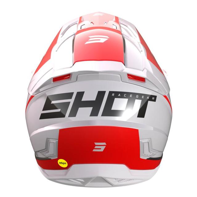 SHOT-casque-cross-core-comp-image-135326769-cover-2
