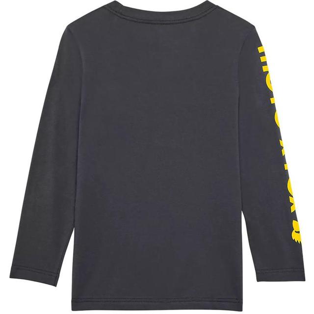 FOX-tee-shirt-moto-x-premium-kid-image-129455783-cover-1