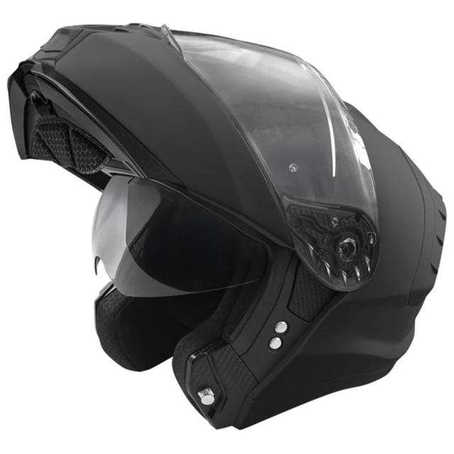 STORMER-casque-blow-solid-image-139004504-cover-1