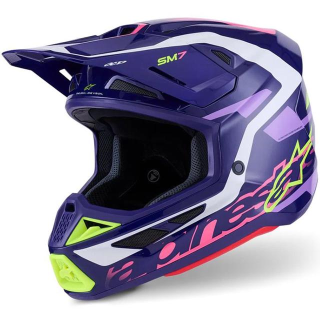 ALPINESTARS-casque-cross-supertech-sm7-deed-image-135327339-cover-0