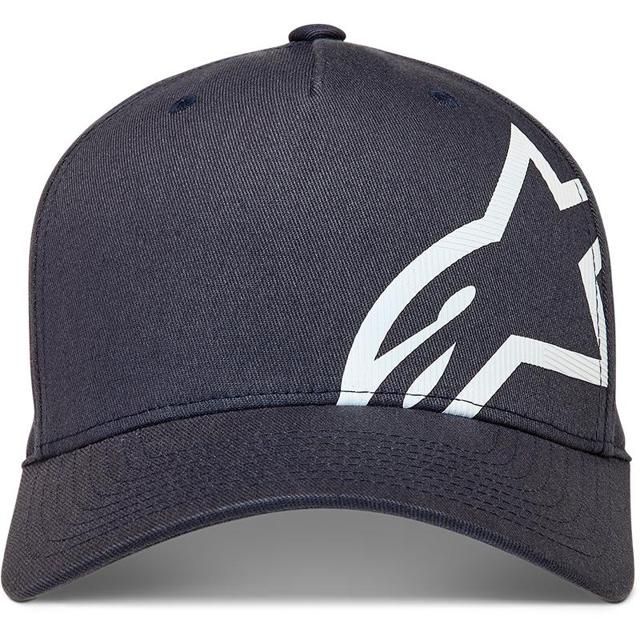 ALPINESTARS-casquette-maze-image-154462843-cover-1