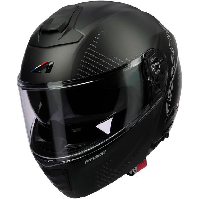 ASTONE-casque-rt1300f-one-image-31771398