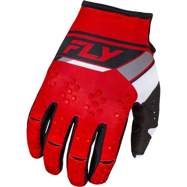 FLY-gants-cross-kinetic-prix-image-91121156