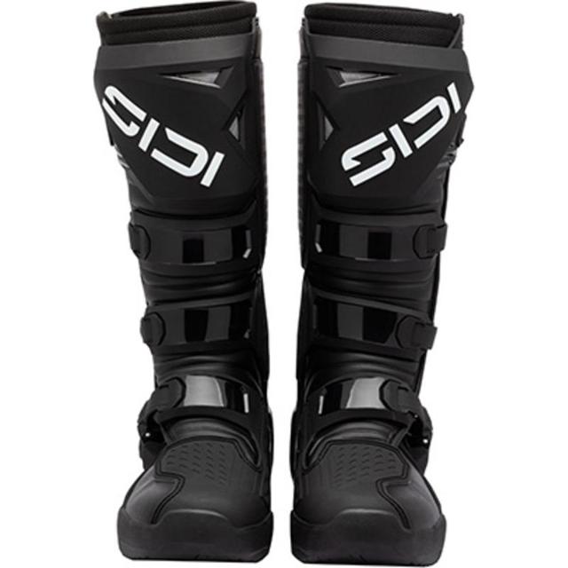 SIDI-bottes-cross-crosscore-image-147576055-cover-2