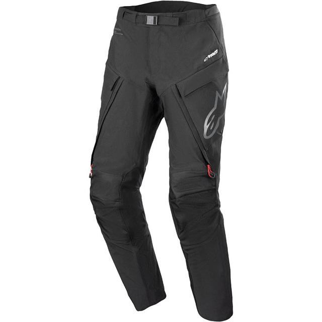 ALPINESTARS-pantalon-enduro-hyde-xt-drystar-image-118688770-cover-0