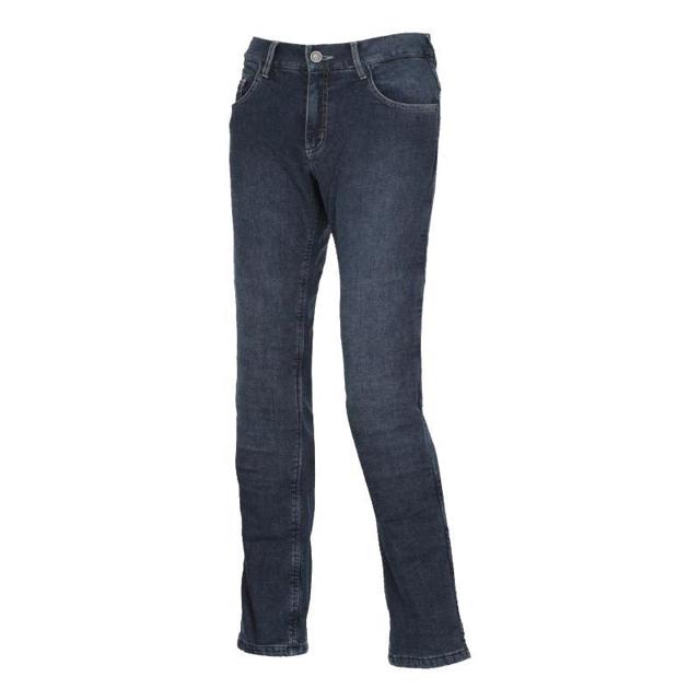ESQUAD-jeans-milo-image-36028341