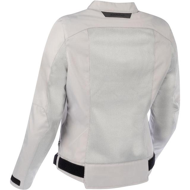 BERING-blouson-lady-nelson-image-50771957-cover-1