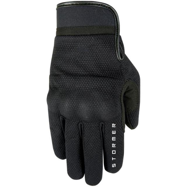 STORMER-gants-city-20-image-139004444-cover-0