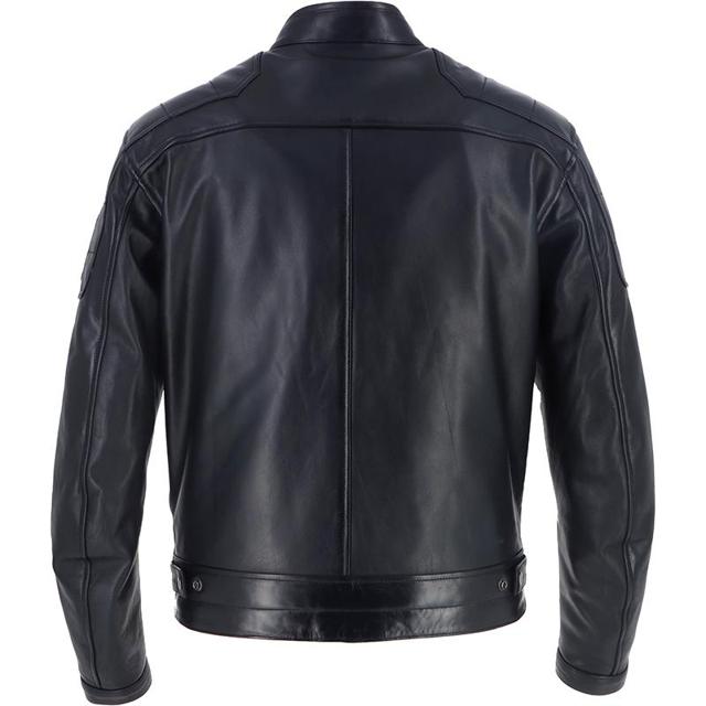 HELSTONS-blouson-coliseum-cuir-von-dutch-image-128919583-cover-2