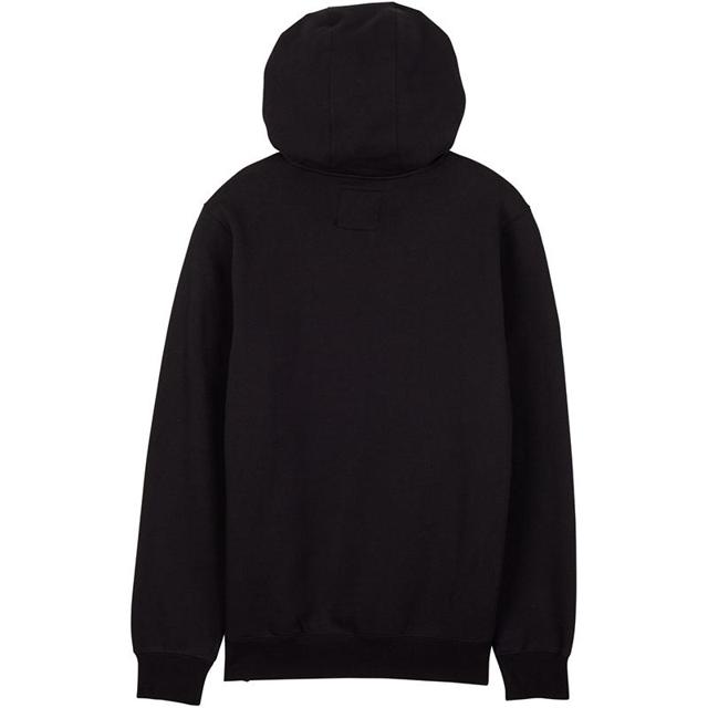 FOX-sweat-scans-hoodie-image-97335954-cover-1