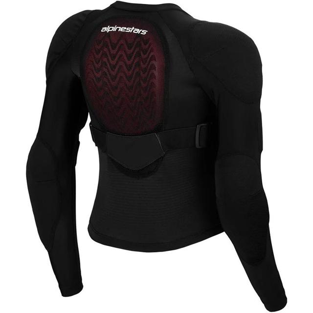 ALPINESTARS-protection-poitrine-bionic-plasma-lt-youth-image-135327277-cover-1