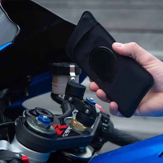 SHAPEHEART-support-pour-telephone-bras-cours-dextension-360-image-134702730-cover-2