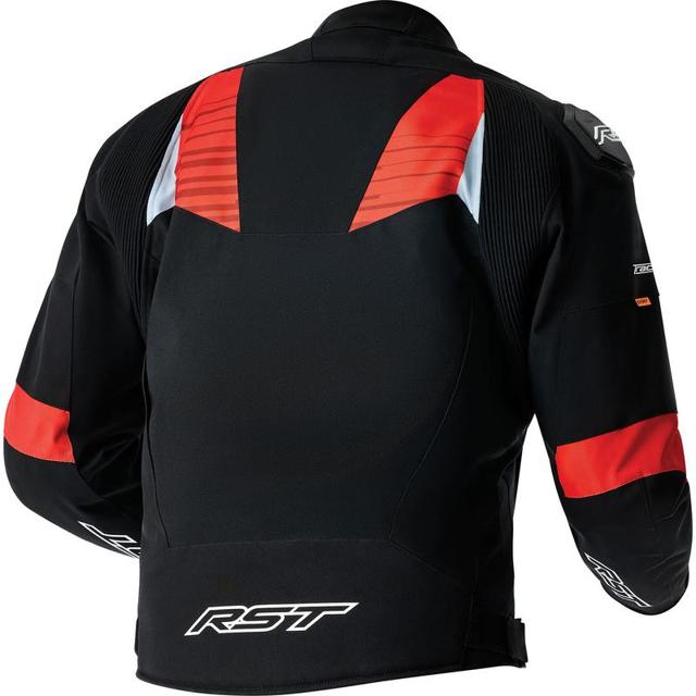 RST-blouson-tractech-evo-d3o-image-143755778-cover-1