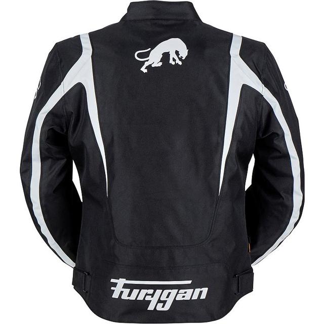 FURYGAN-blouson-irus-image-6477854-cover-2