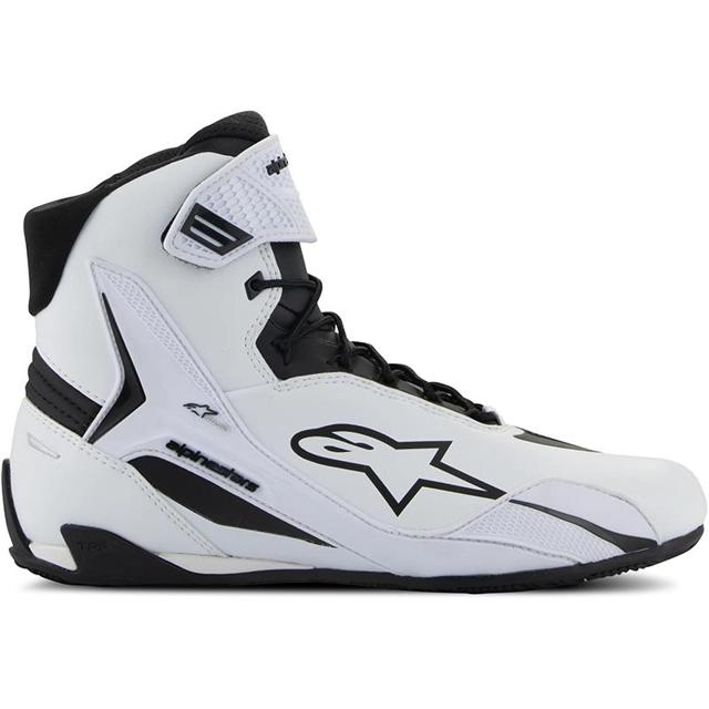 ALPINESTARS-baskets-stella-faster-4-image-129287758-cover-1