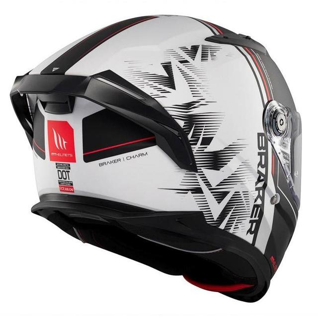 MTHELMET-casque-braker-sv-charm-a1-image-129728383-cover-2