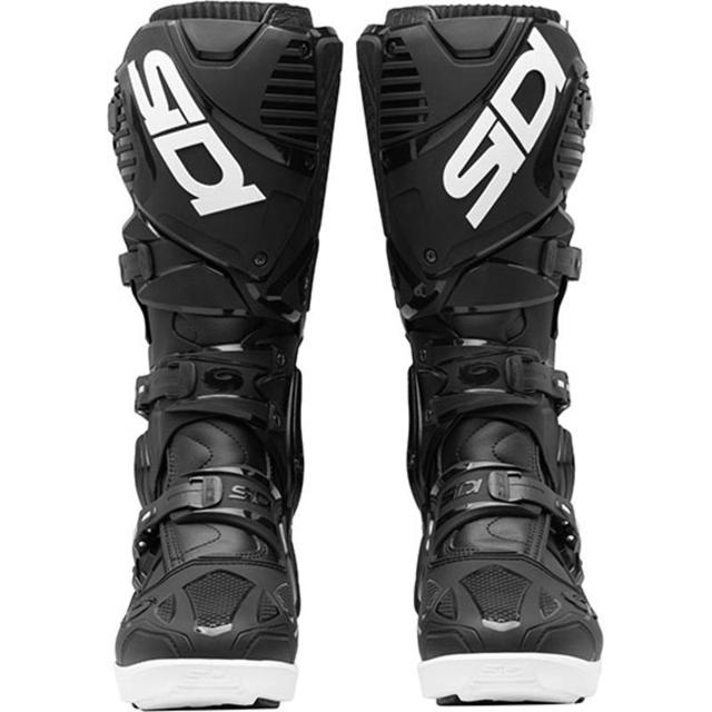 SIDI-bottes-cross-crossfire-3-srs-image-147576057-cover-2