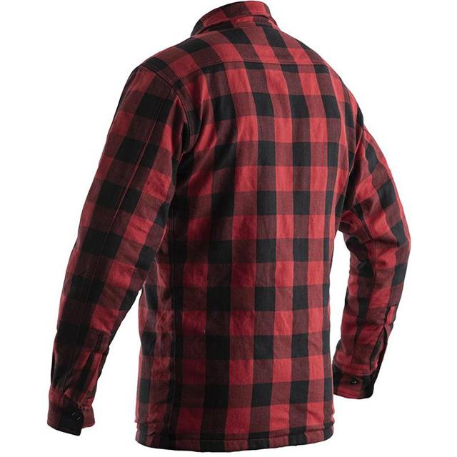 RST-surchemise-lumberjack-image-51897004-cover-1