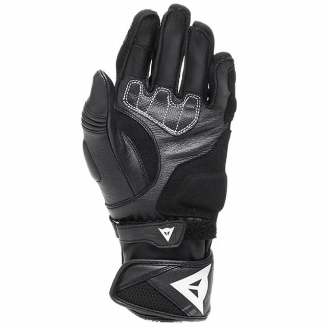 DAINESE-gants-reacto-carbon-wmn-long-image-148477939-cover-2