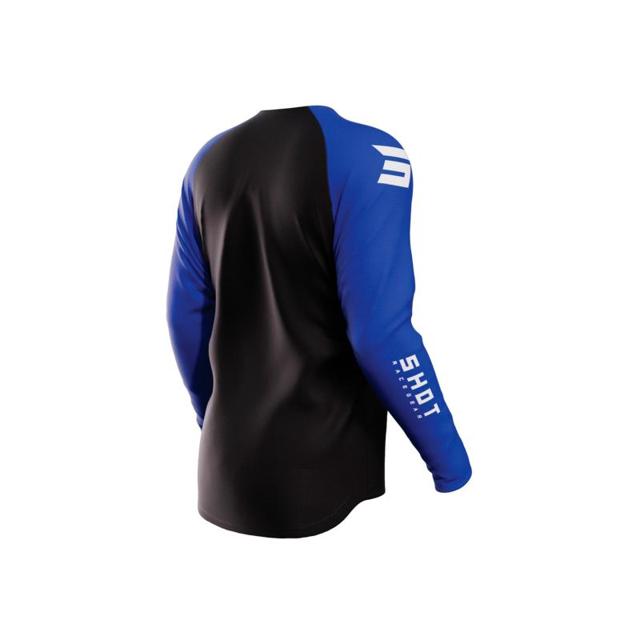 SHOT-maillot-cross-raw-escape-image-56208392-cover-1