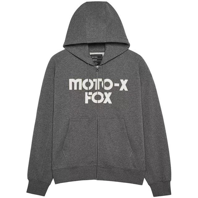 FOX-sweat-moto-x-oversized-zip-image-129455406