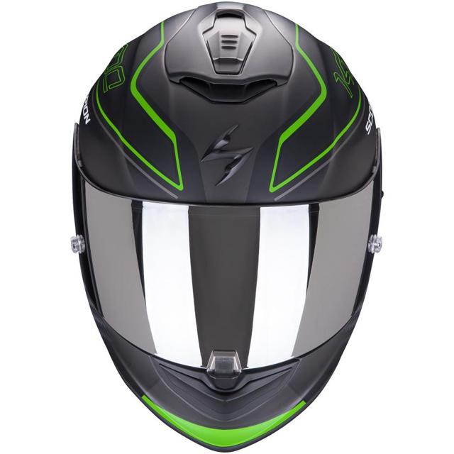 SCORPION-casque-exo-1400-air-galaxy-image-15997380-cover-1