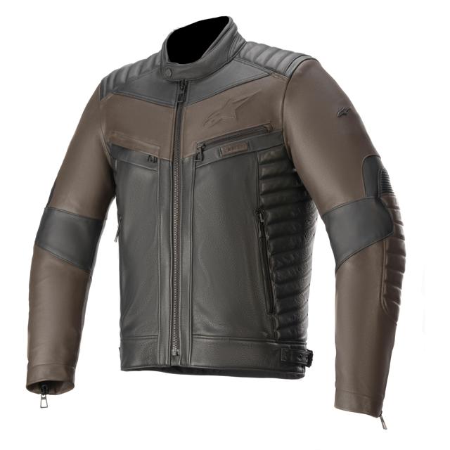 ALPINESTARS-blouson-burstun-image-20233104