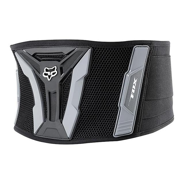 FOX-ceinture-de-maintien-turbo-belt-image-13166819