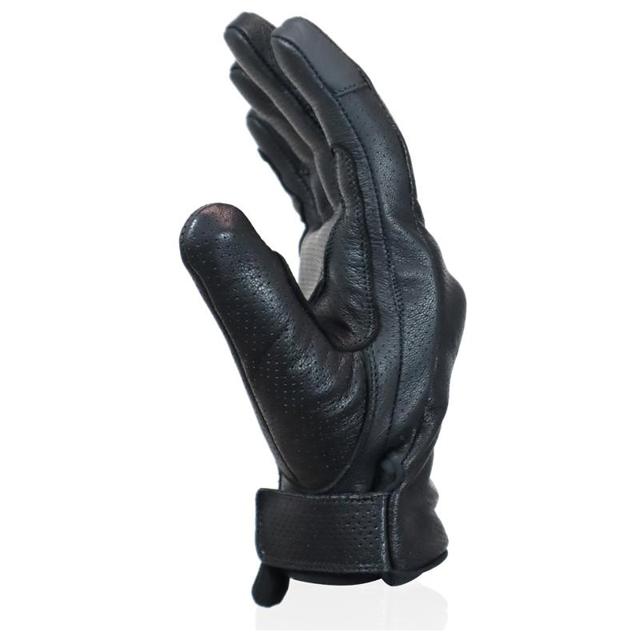 HARISSON-gants-lisbonne-air-image-97335847-cover-2