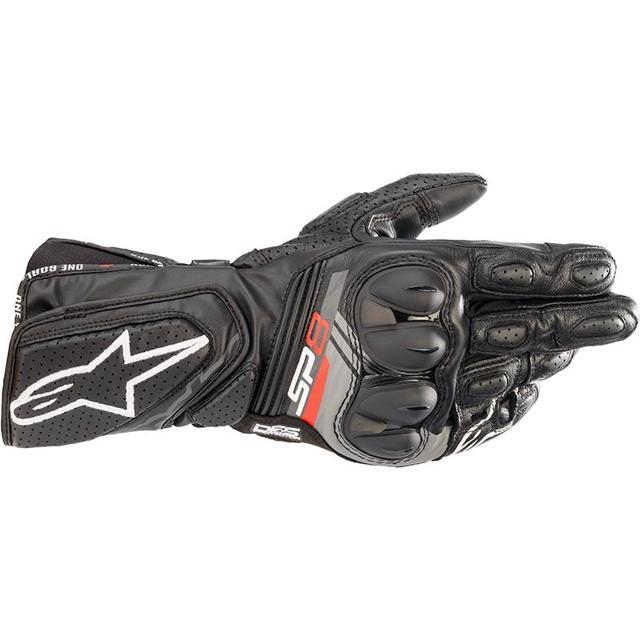 ALPINESTARS-gants-sp-8-v3-gloves-image-32827988
