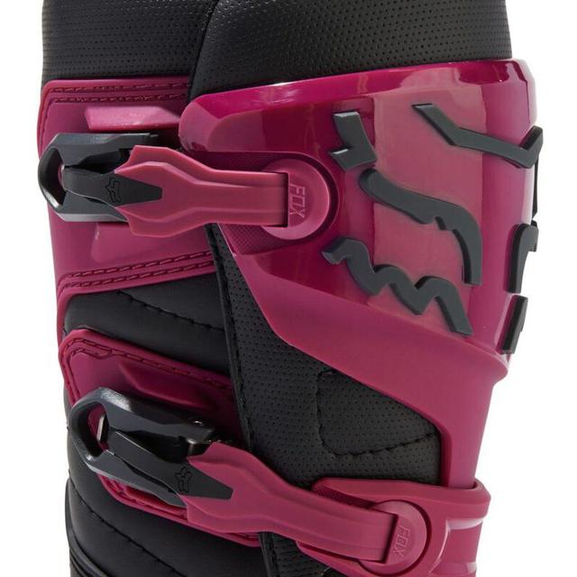FOX-bottes-cross-w-comp-image-86062645-cover-2