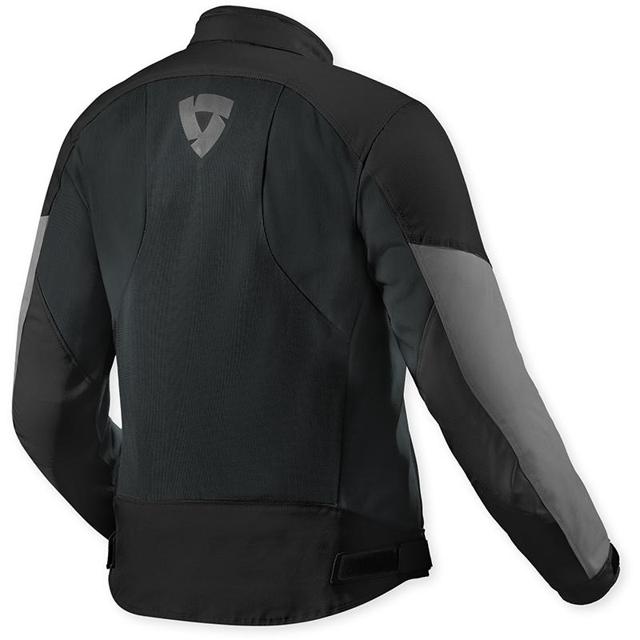 REVIT-blouson-torque-3-h2o-ladies-image-145910752-cover-1