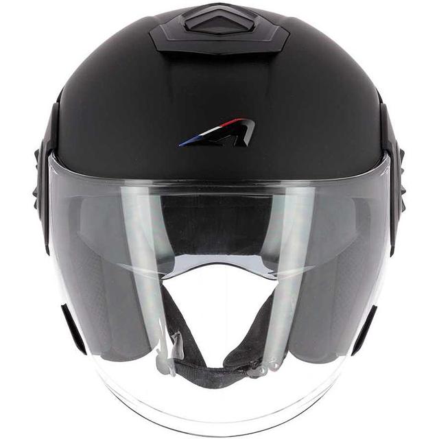 ASTONE-casque-aviator-monocolor-image-11774503-cover-2