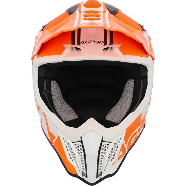 ACERBIS-casque-cross-airstrike-c-image-137421232-cover-1
