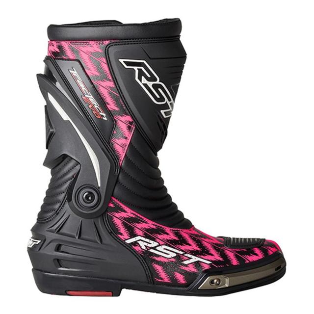 RST-bottes-tractech-evo-3-sport-image-99592930-cover-1