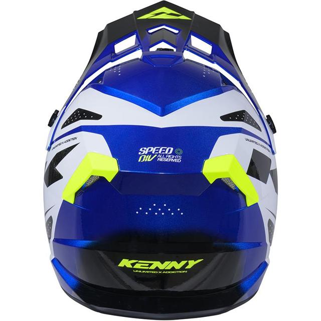 KENNY-casque-cross-track-graphic-speed-image-135326577-cover-2